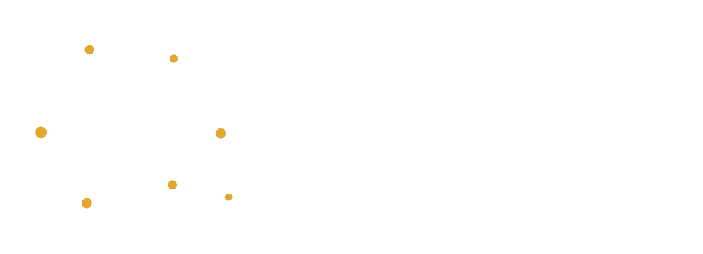 Logotipo Quark Engenharia